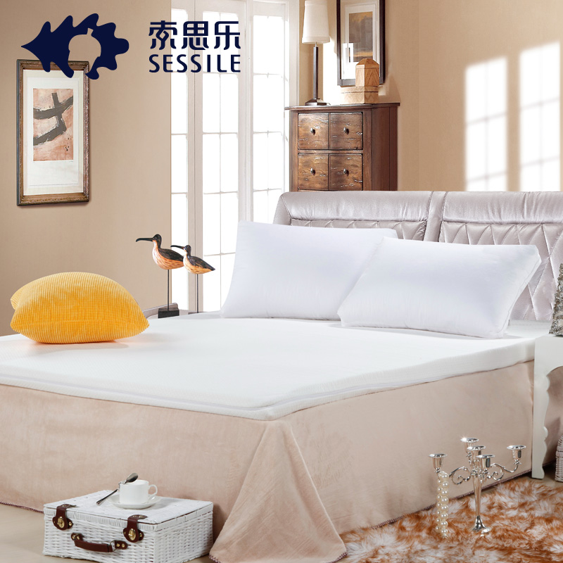 ��˼��5cm/7.5cm���齺���洿�齺��3