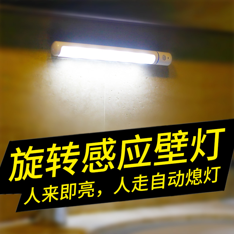 ����ledСҹ��DT-02