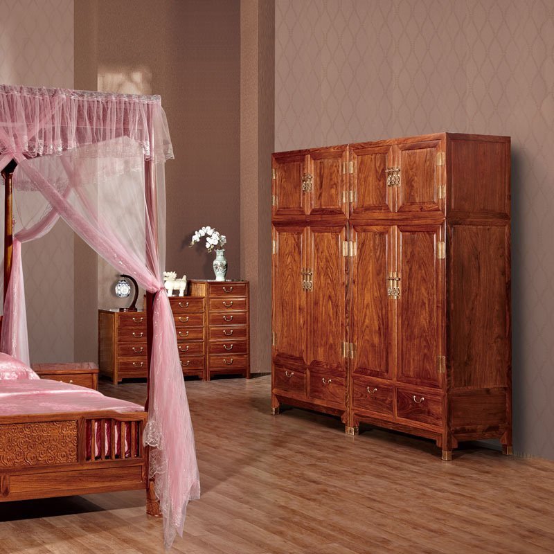 ������˽�Ҿ߻ƻ����¹񸻹��¹�