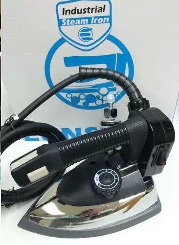 Original Korean silver star SILVER STARES-94A hanging bottle iron electric steam iron iron fake one penalty ten