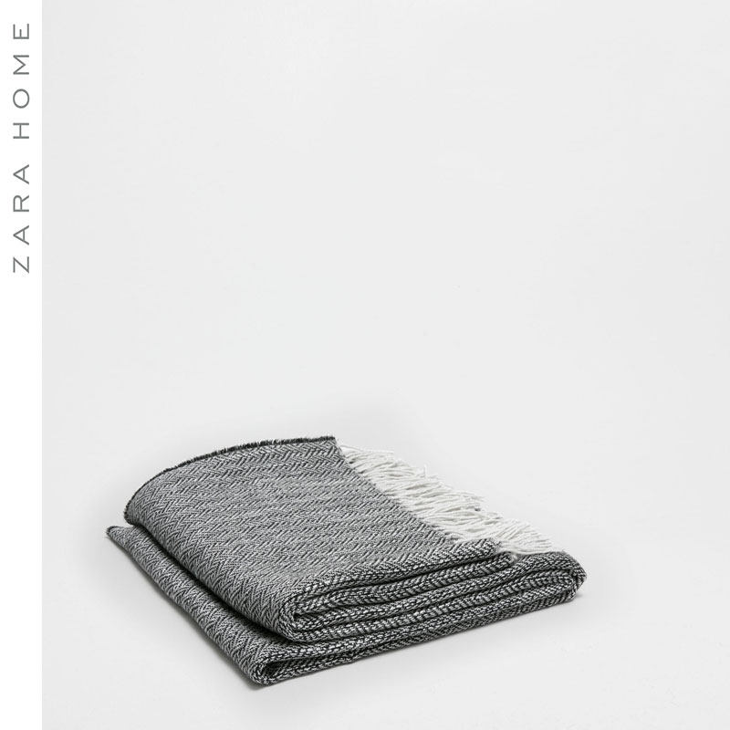 zarahomeë̺48078004064-22