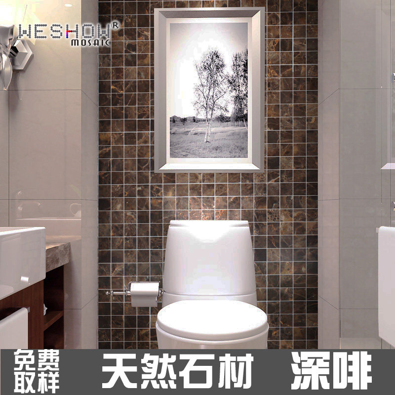 ������Ȼʯ��������SGS58-48A