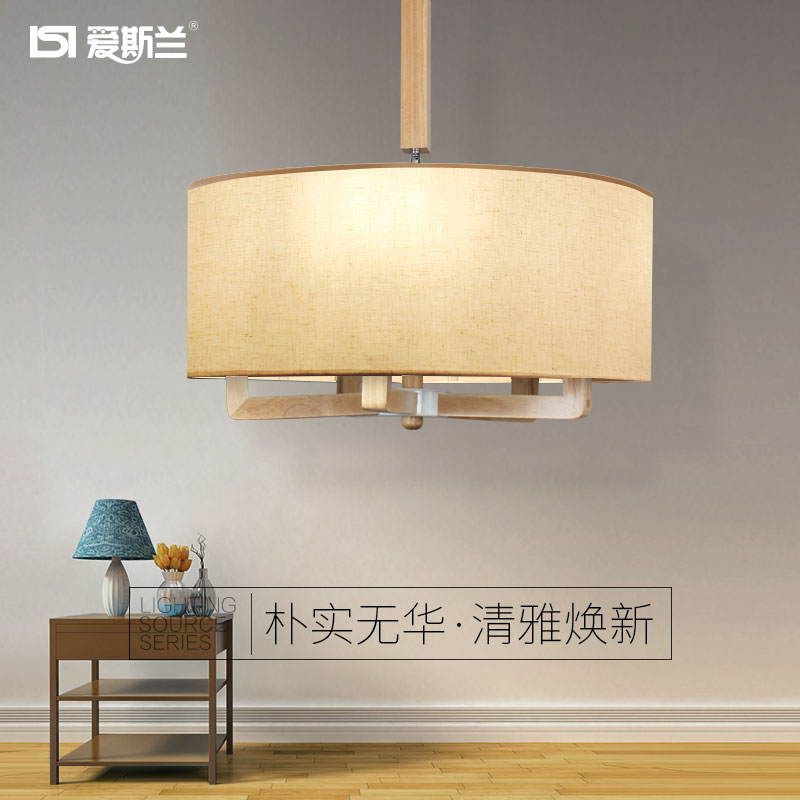 ��˹��led����