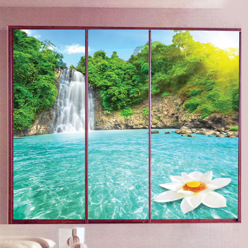 MS��ʽ���ϲ�ɫ������SHE-XJ-074HB