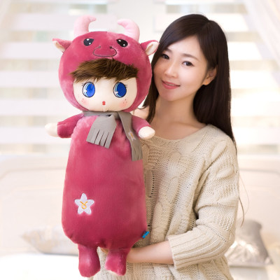 ��֮������ë�����ʮ����������M-03