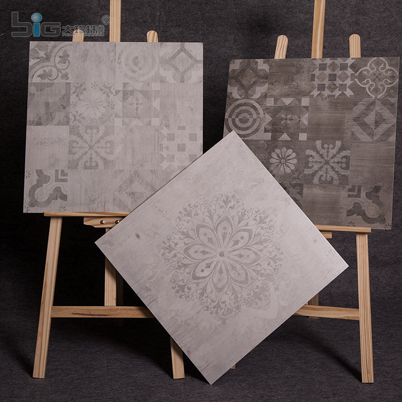 �������Լ��שGD60062F