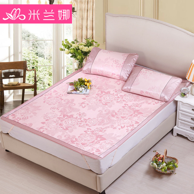 �������Ứ��˿��ϯMLN000115010-2