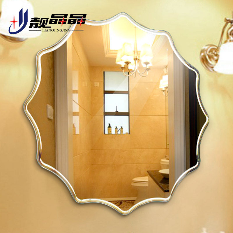 �������ڹ���ױ̨��S09