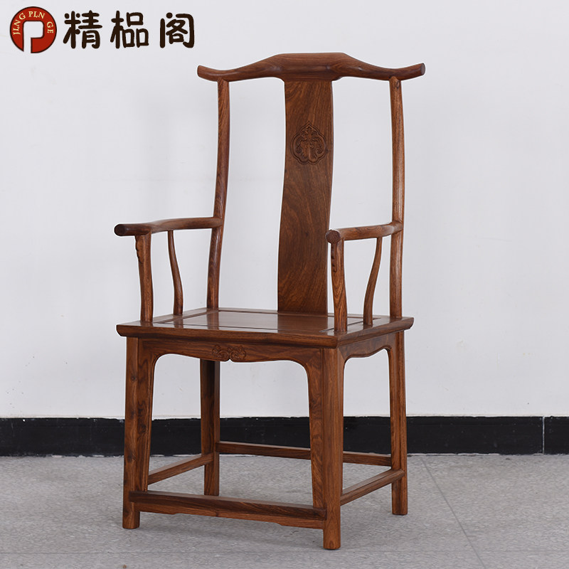 ��鯸��ľ�Ҿ߻���ľ��ñ��