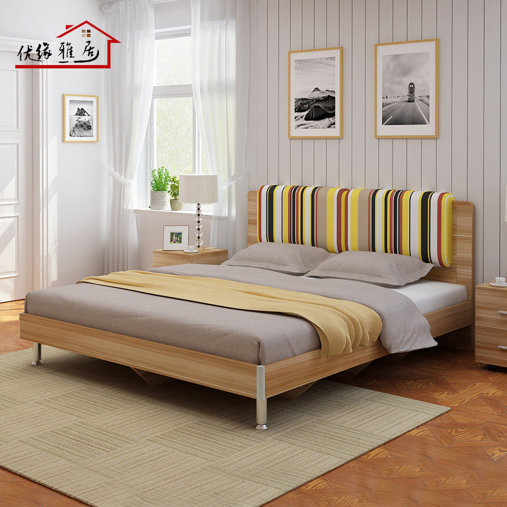 ��Ե�žӲ��մ��ִ���Լ��YYYJ-RBC