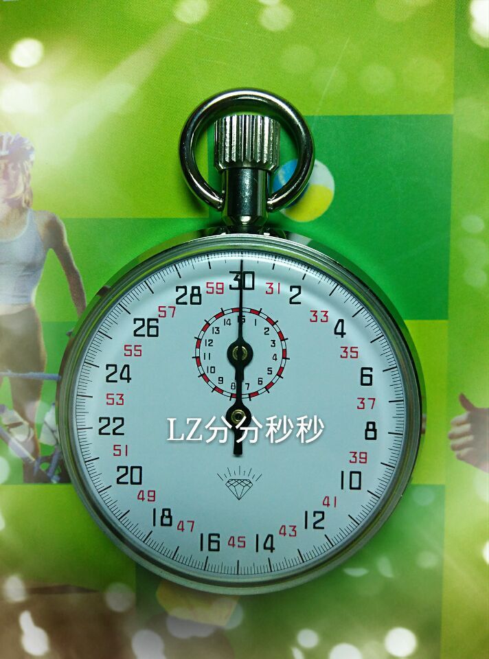 usd 43 80 stopwatch