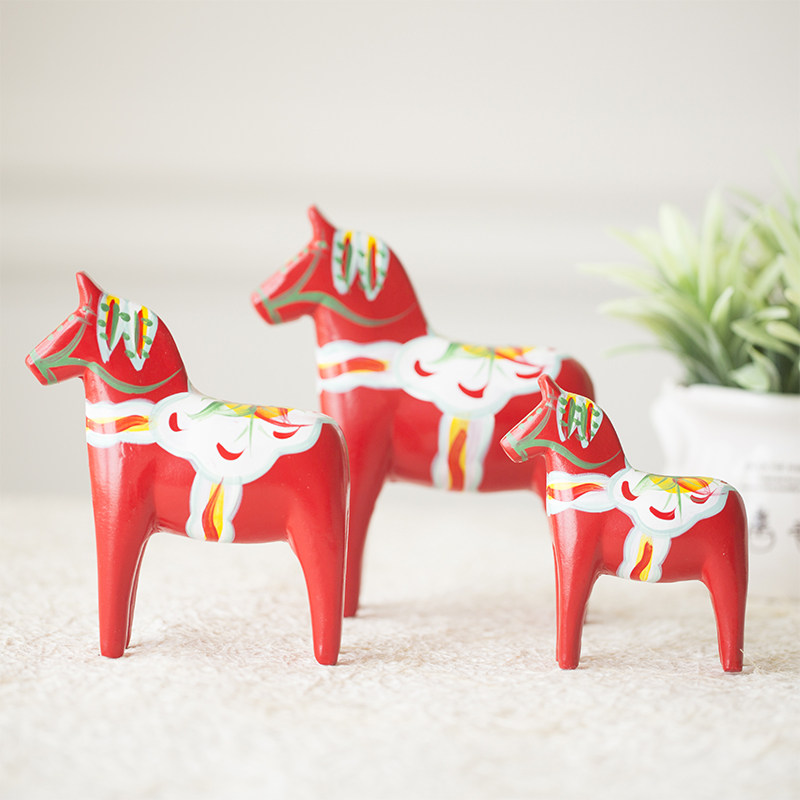 ���ι���ľ���ڼ�380066