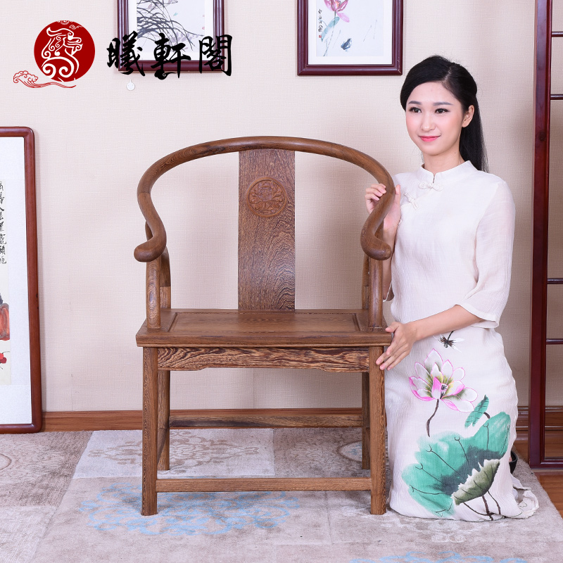 ������ʵľСȦ�η¹ŷ�����xixg-jcm-xwqy