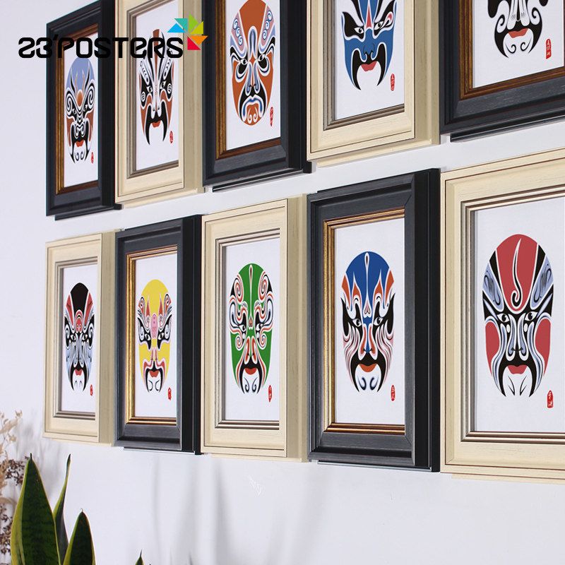 23��POSTeRS��������֮����װ�λ�HJ02101-16