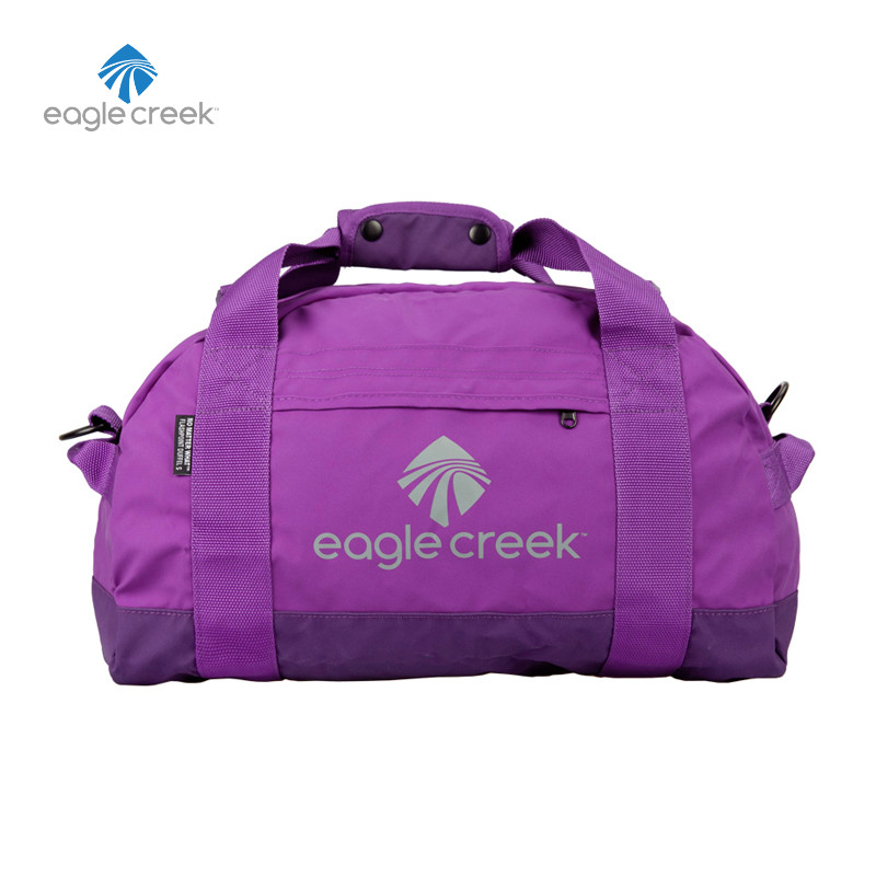 EAGLE CREEK NMW防水折叠旅行袋 46cm S# ECB20417