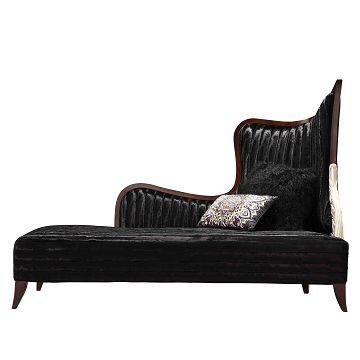 ��̩�Ҿ��¹ŵ������jt087