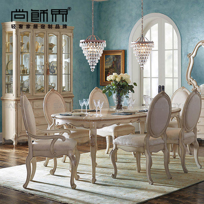 ���ν��ִ���Լ������ʵľ�ͱ߹�134846