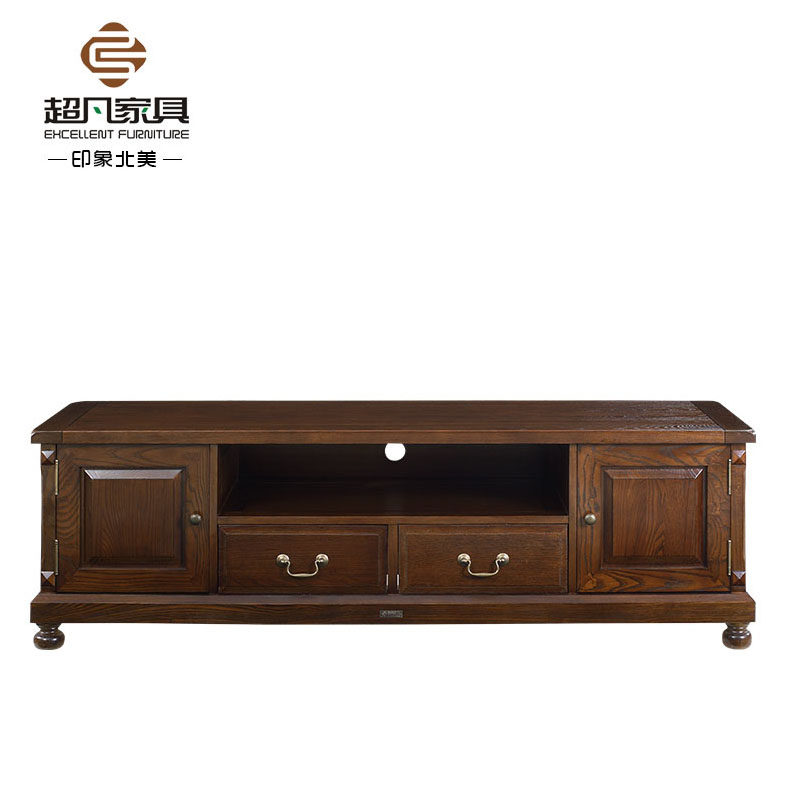 ����ӡ������ʽʵľ���ӹ�7921