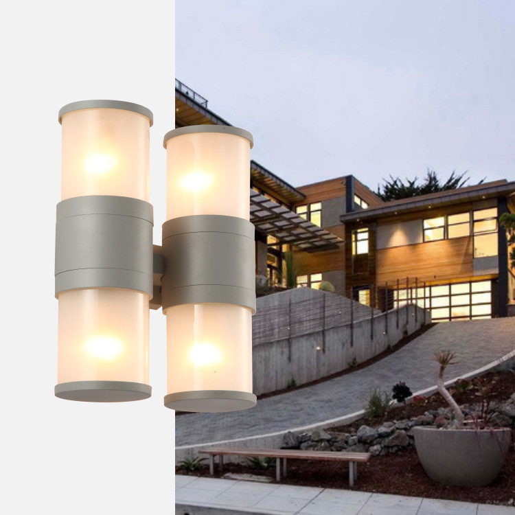 ��԰�����ִ���Լ�ڵ� HA031