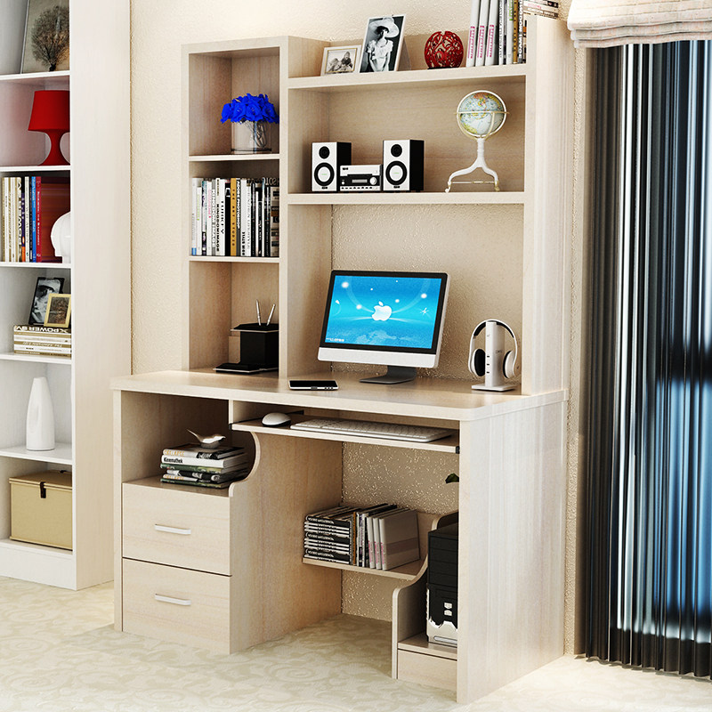 ŷ�����ִ���Լ������JD��9906��1