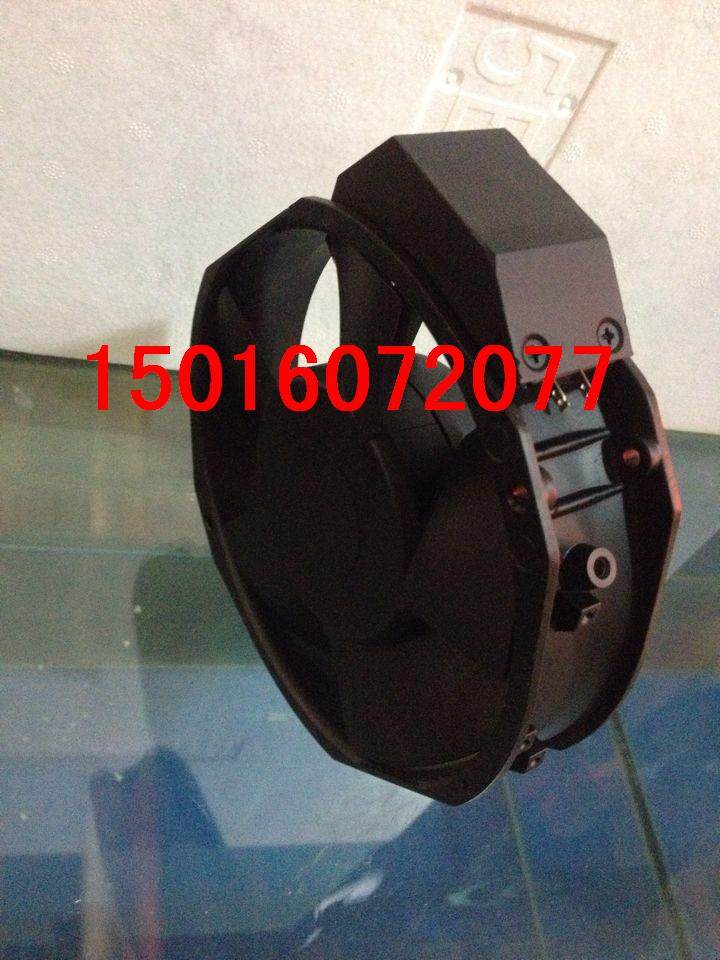 Original dress NMB Meiploy 5915PC-23T-B30 5915PC-23T-B30 5915PC-20T-B30 5915PC-22T-B30 5915PC-22T-B30-Taob