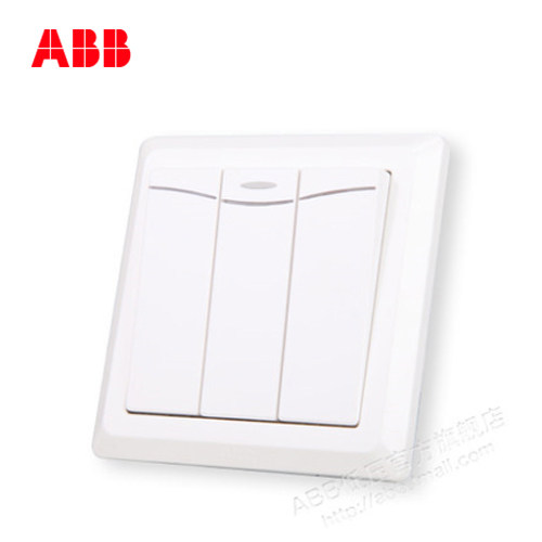 ��ʿabb���ز�����λ����AE163