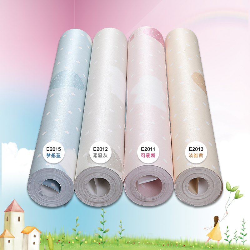 ׿��ɭ��ͯ����ֽE2011