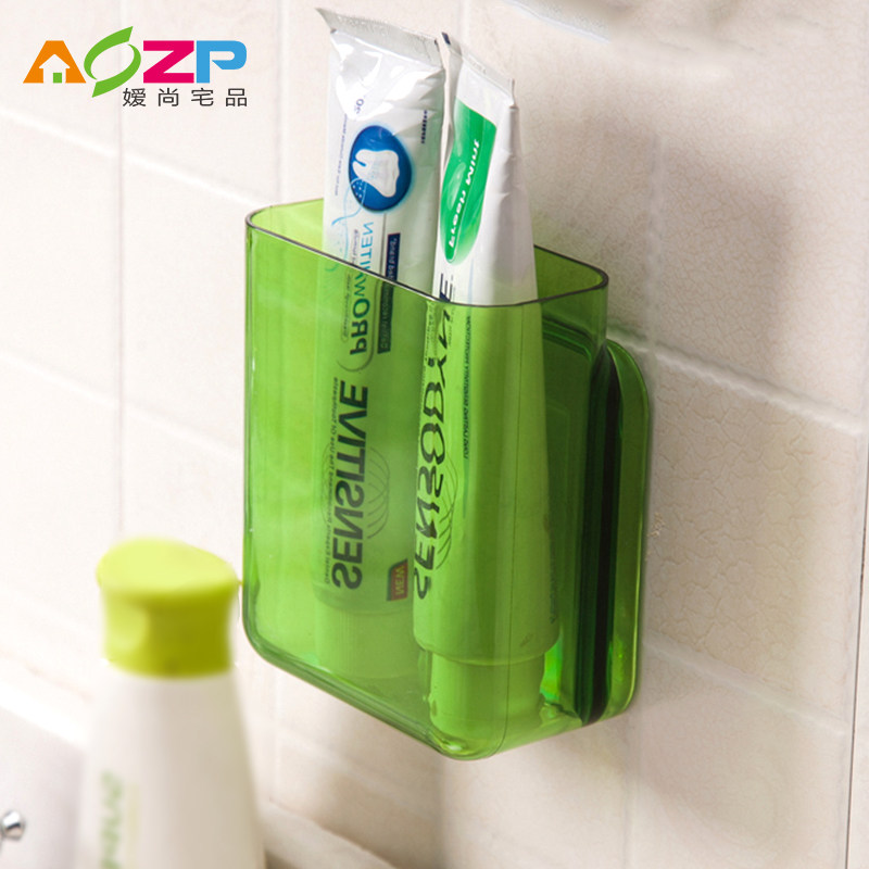 ����լƷ�ڹ����������A-0366-0377