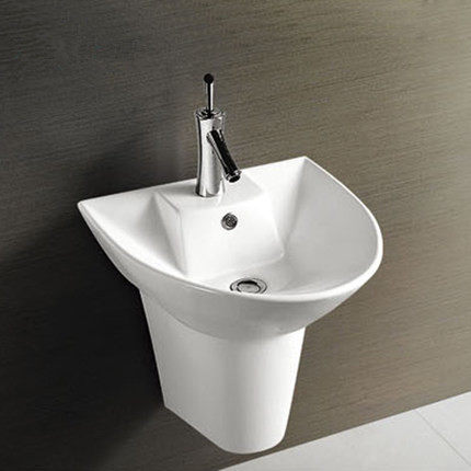 ��˹������ԡ��ǽϴ����304H