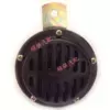 Товары от 小翠ting