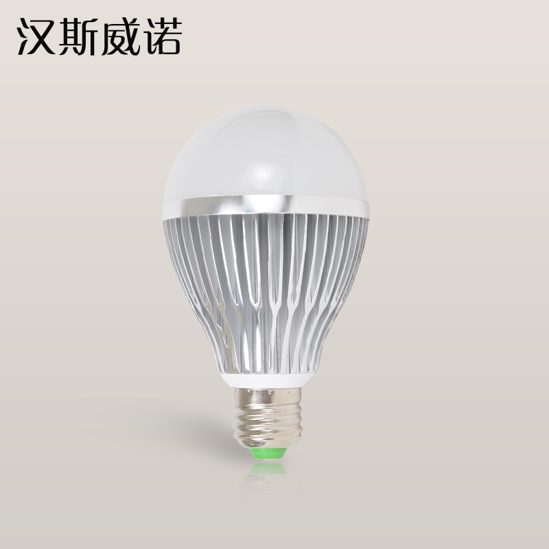 ��˹��ŵled���ݵ�HS904001