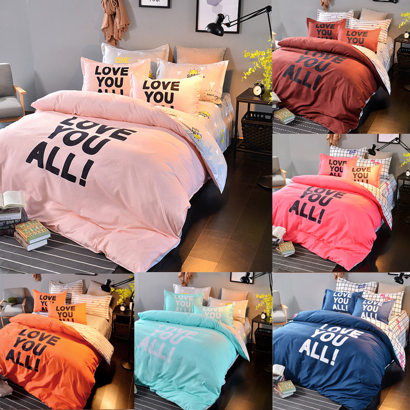 ��ҹè˫�˴����ļ���JSD-5