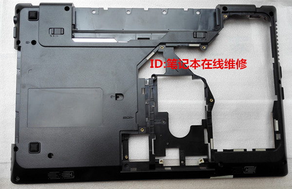 New original dress G780 G780 G580 Z580 Z585 G575 G570 Y570 Y570 Y570 D shell base shell