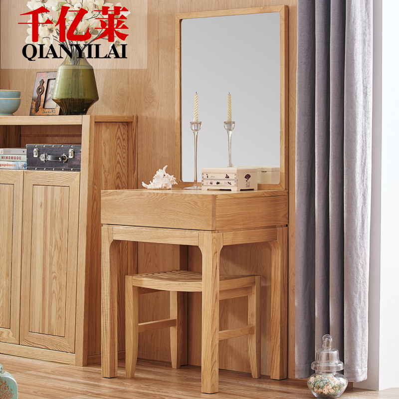 ǧ����ʵľ����ױ̨LZT-W1601