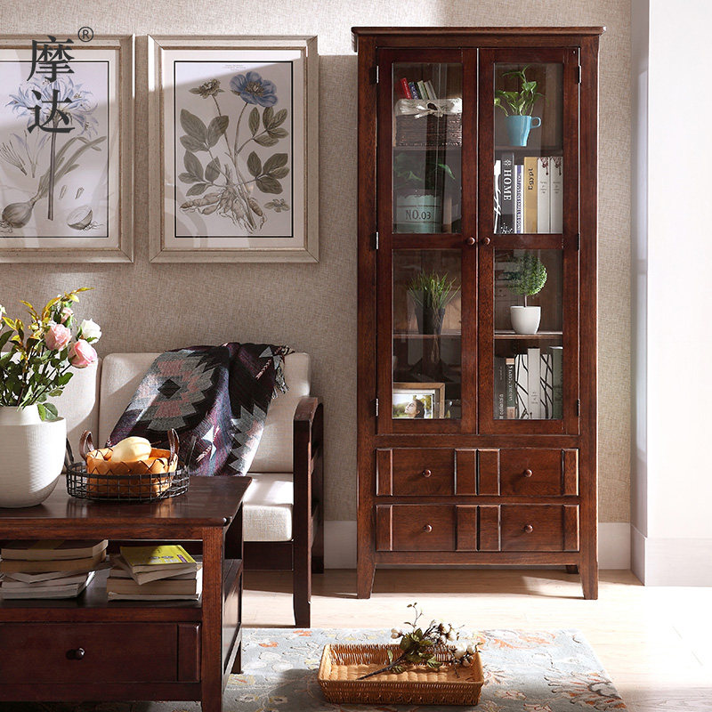 Ħ�﴿ʵľ������� SSF-02