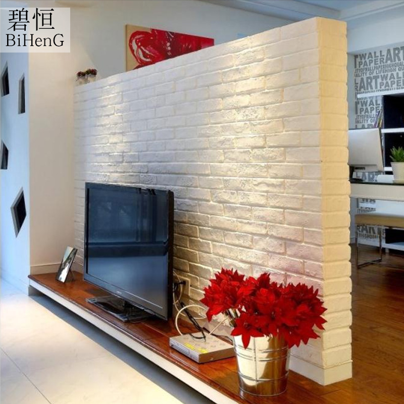 �̺��Լ�ִ���שxoo