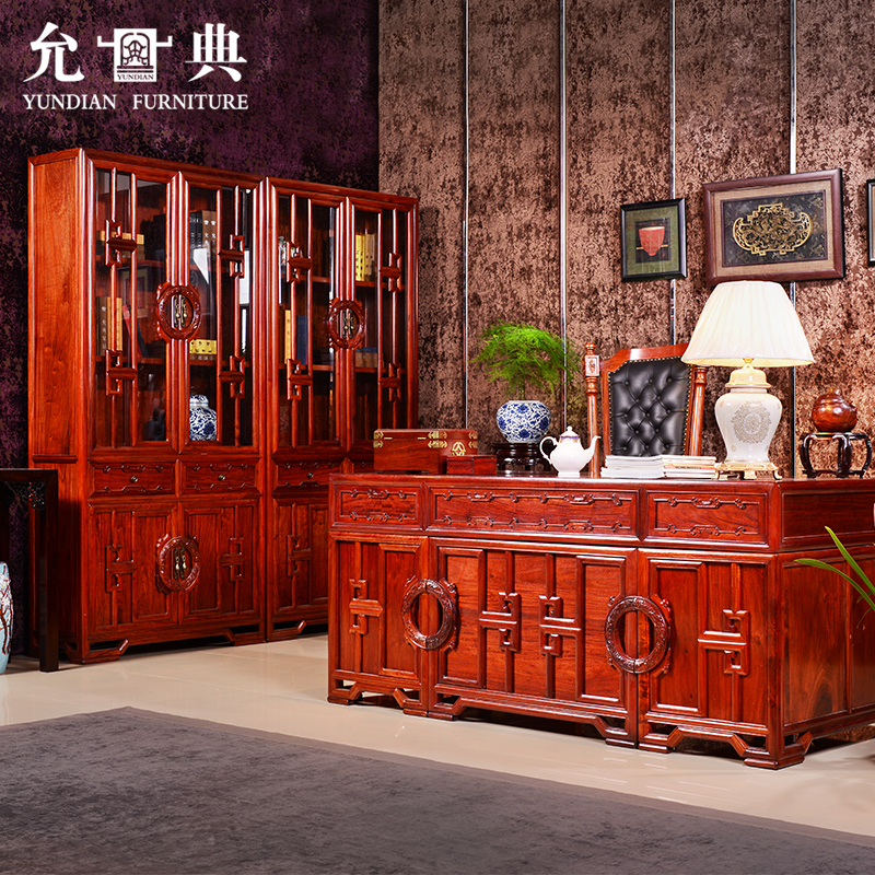 �ʵ��ľ����ľ����ŵ�����鷿��ϵ