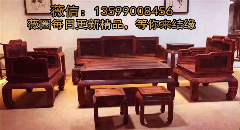 ����¹�ʵľɳ��16050303