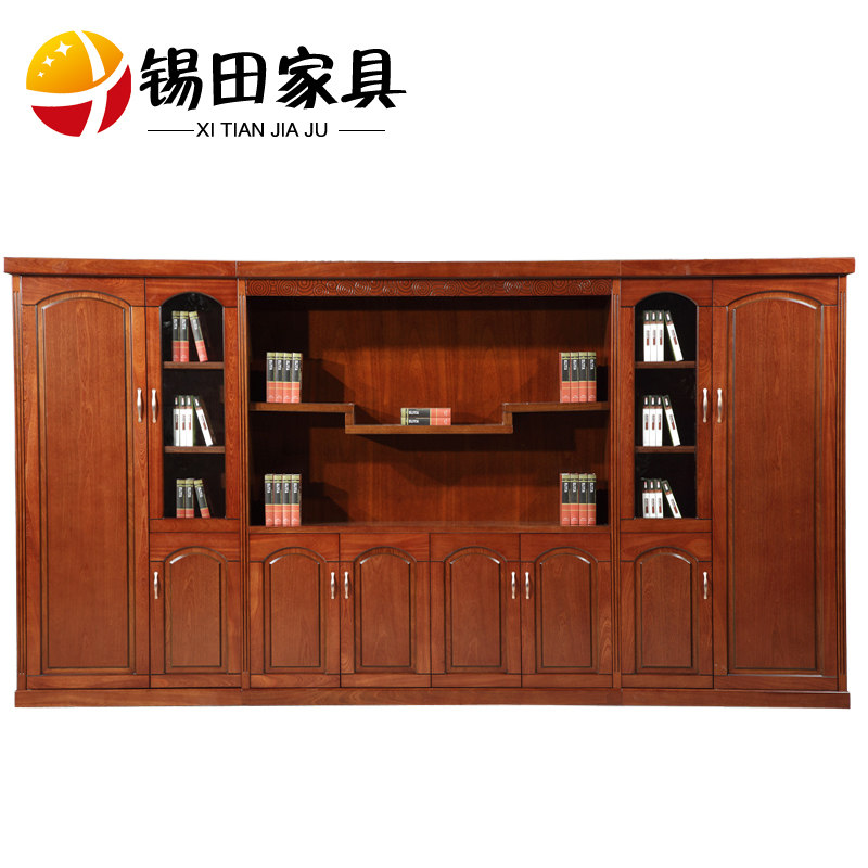 ����Ҿ�ʵľ��Ƥ�ļ��� XT-kqWJG-160