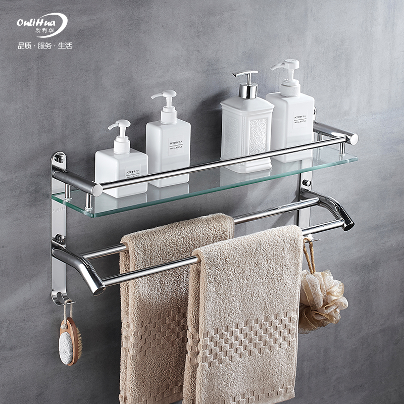 ŷ����304����ֲ��������17429