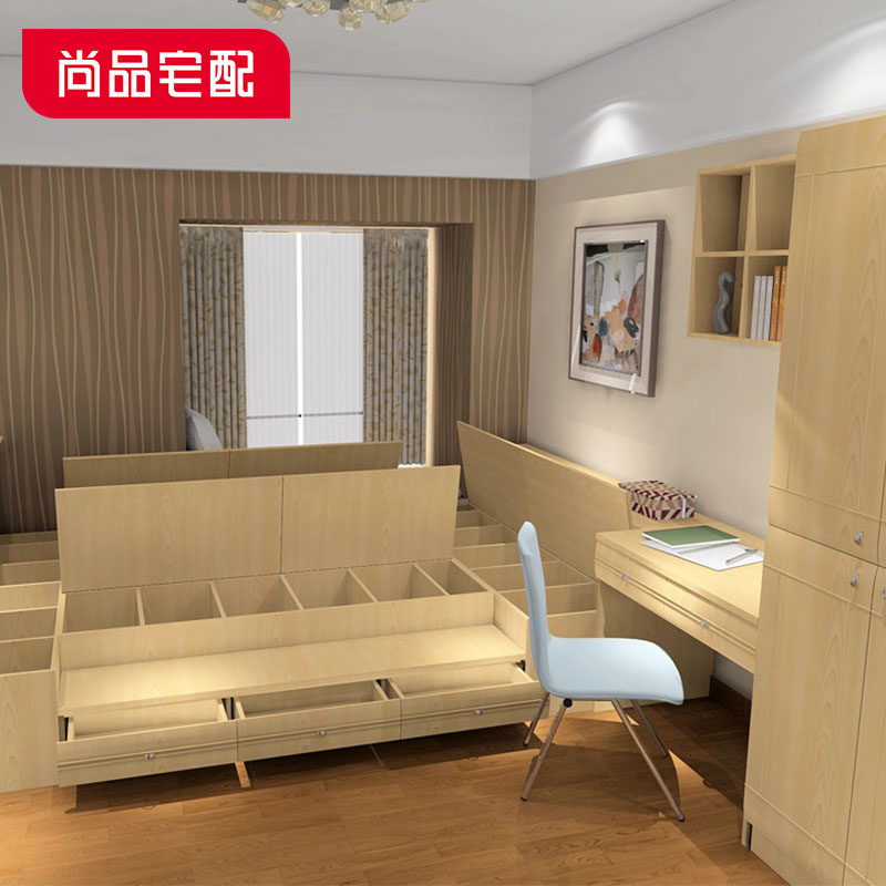 ��Ʒլ��Ʈ����A16900