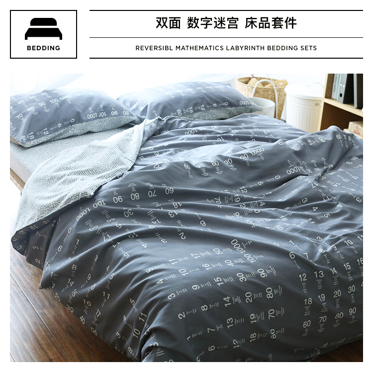 castlegardenȫбabļ2120231