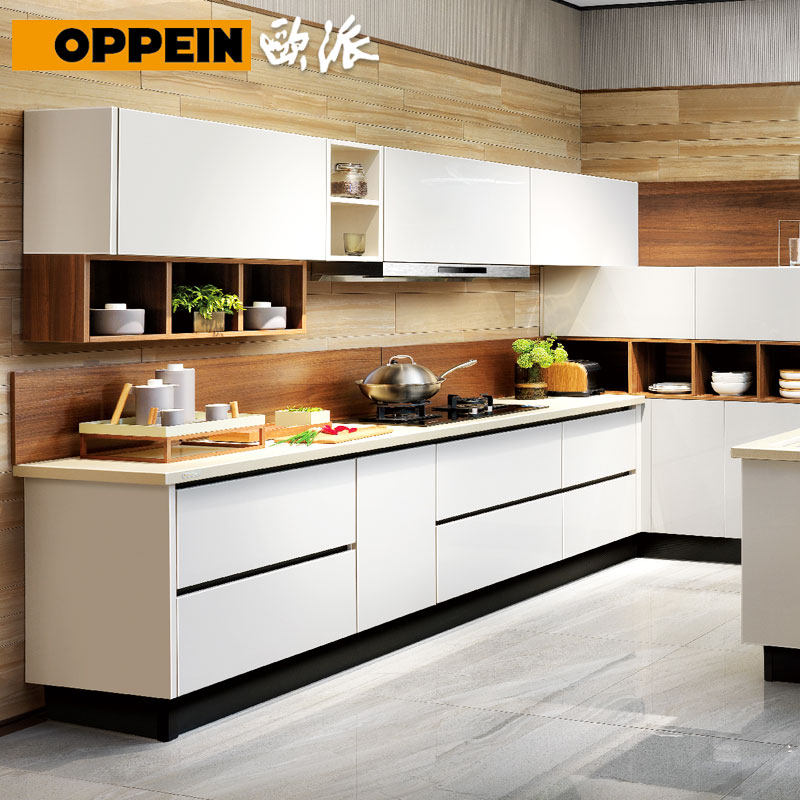 ŷ���ִ���Լ��������Ÿ�