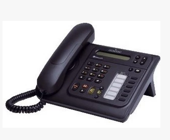 Alcatel8068S CE IP telephone ALCATEL switch dedicated 8058S 8078S original