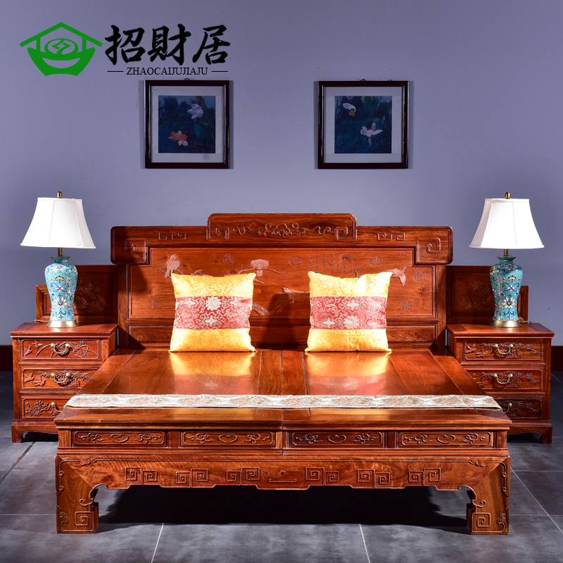 �вƾӺ�ľ˫�˴�zcj-gdc-001