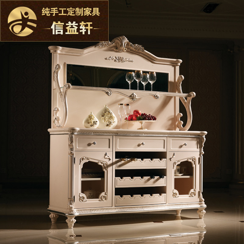 ��������ʽʵľ�ƹ�