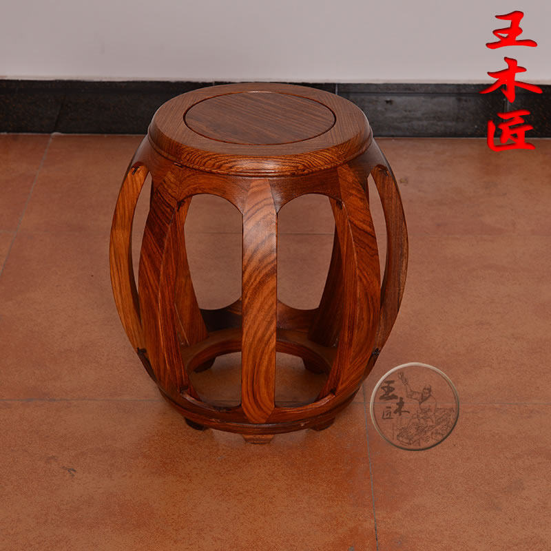 ��ľ��ʵľ��ľС���ӹĵ��ķ�����