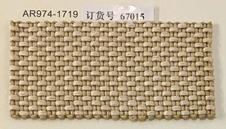 ʥ������Ȼϵ��װ�λ���AR974