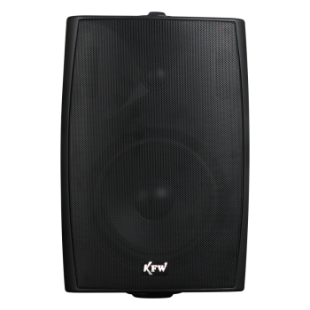 Kaifu frog (KFW) WH-45 public broadcasting conference room speaker music audio conference audio sound