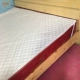 Khách sạn đặc biệt kháng khuẩn chống mạt Simmons đệm bông nệm chống trượt pad bảo vệ giường Ga chun chần Everon Trang bị Covers
